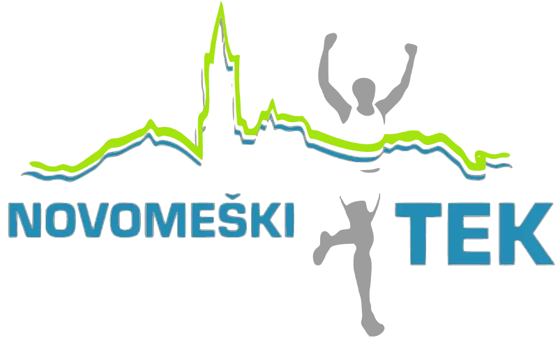 Atletski klub Krka Novo mesto-logo