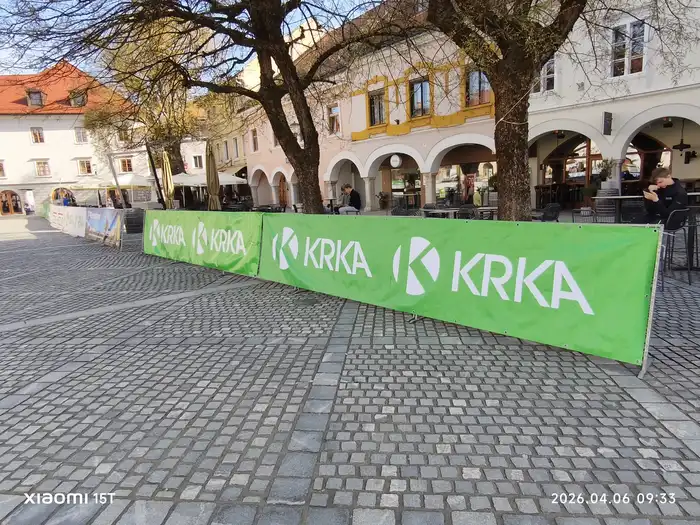 01775666690MVavtor-AK-Krka_20260406_093340.webp-nm-tek.si