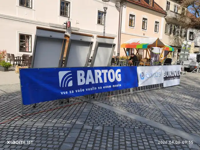 101775666632MVavtor-AK-Krka_20260406_093520.webp-nm-tek.si