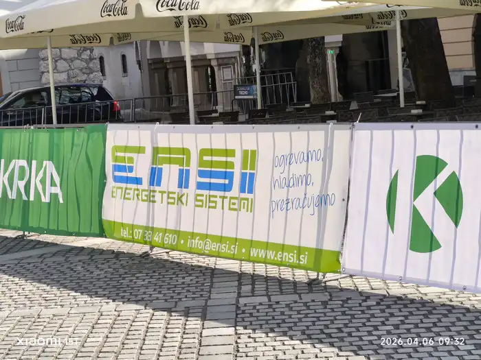 101775666690MVavtor-AK-Krka_20260406_093204.webp-nm-tek.si