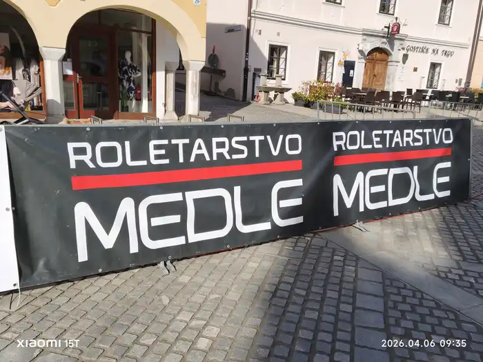 111775666632MVavtor-AK-Krka_20260406_093503.webp-nm-tek.si