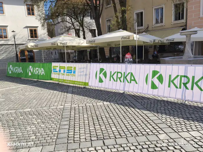 111775666690MVavtor-AK-Krka_20260406_093159.webp-nm-tek.si