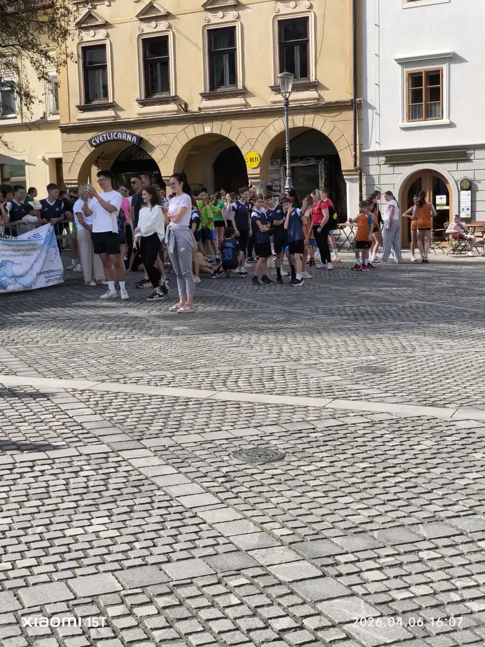 11775666632MVavtor-AK-Krka_20260406_160748.webp-nm-tek.si