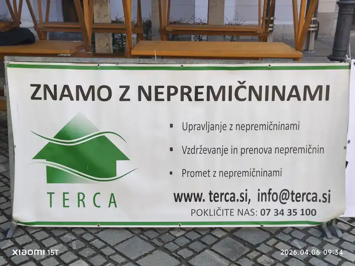 11775666690MVavtor-AK-Krka_20260406_093404.webp-nm-tek.si