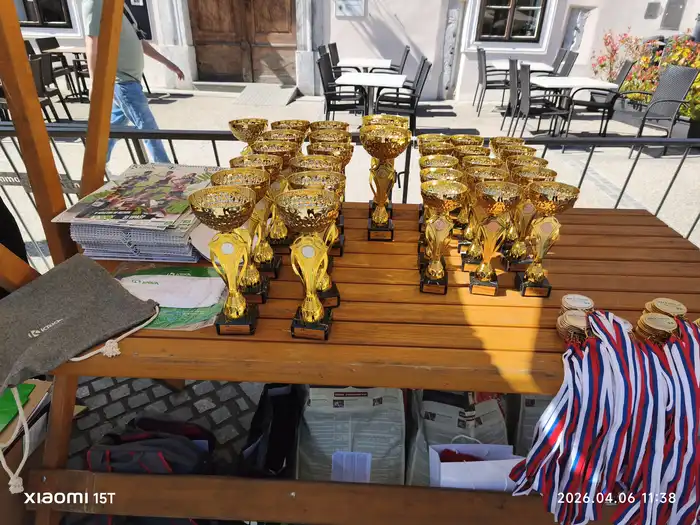 121775666632MVavtor-AK-Krka_20260406_113841.webp-nm-tek.si