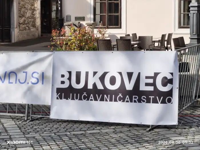 121775666690MVavtor-AK-Krka_20260406_093219.webp-nm-tek.si