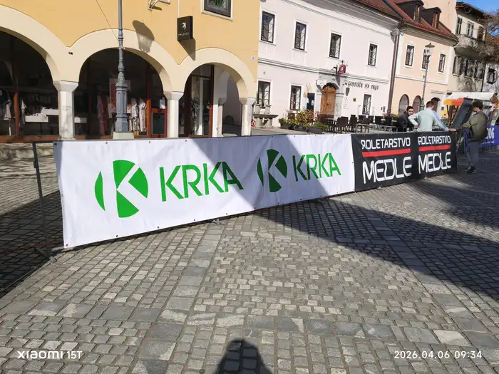 131775666632MVavtor-AK-Krka_20260406_093451.webp-nm-tek.si