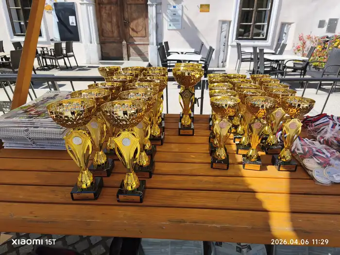 141775666632MVavtor-AK-Krka_20260406_112948.webp-nm-tek.si