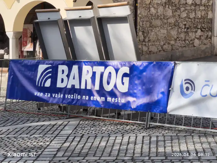 151775666632MVavtor-AK-Krka_20260406_093222.webp-nm-tek.si