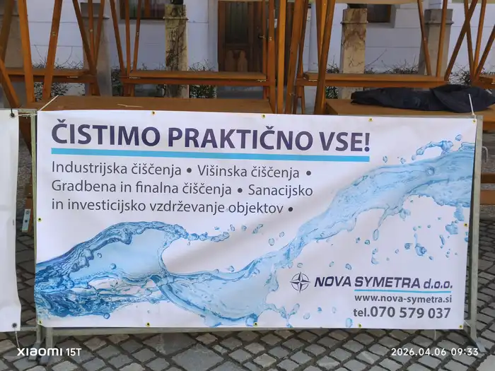 161775666632MVavtor-AK-Krka_20260406_093352.webp-nm-tek.si