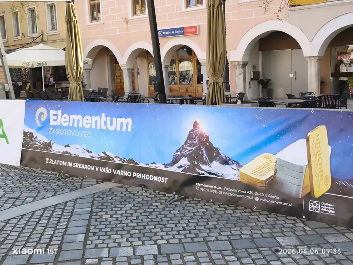 171775666632MVavtor-AK-Krka_20260406_093317.webp-nm-tek.si