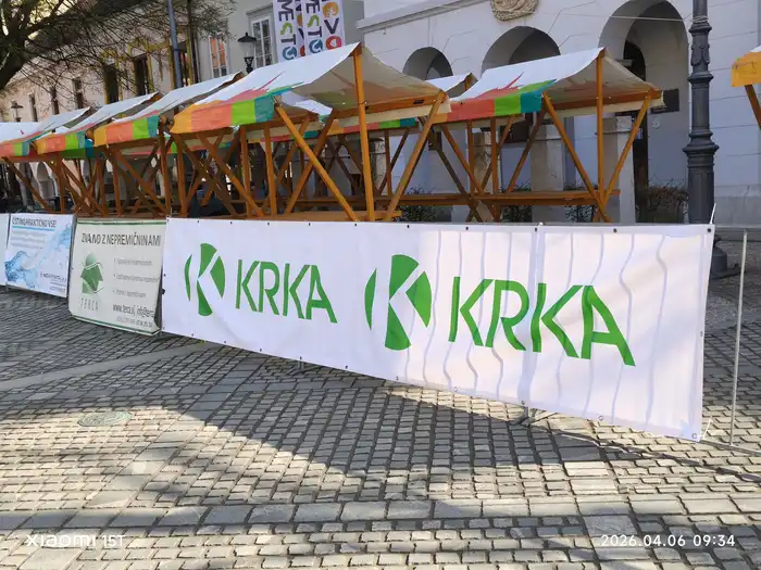 181775666632MVavtor-AK-Krka_20260406_093421.webp-nm-tek.si