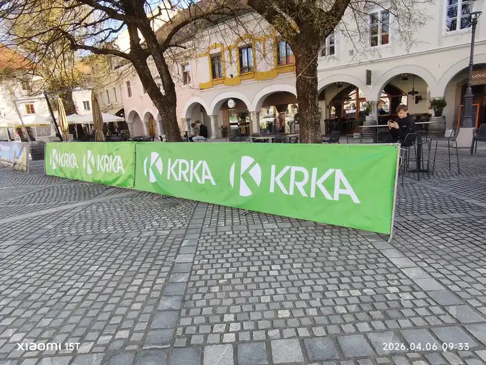 191775666632MVavtor-AK-Krka_20260406_093338.webp-nm-tek.si