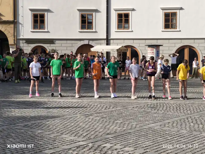 21775666632MVavtor-AK-Krka_20260406_162046.webp-nm-tek.si