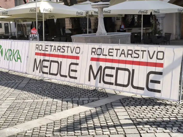 21775666690MVavtor-AK-Krka_20260406_093238.webp-nm-tek.si