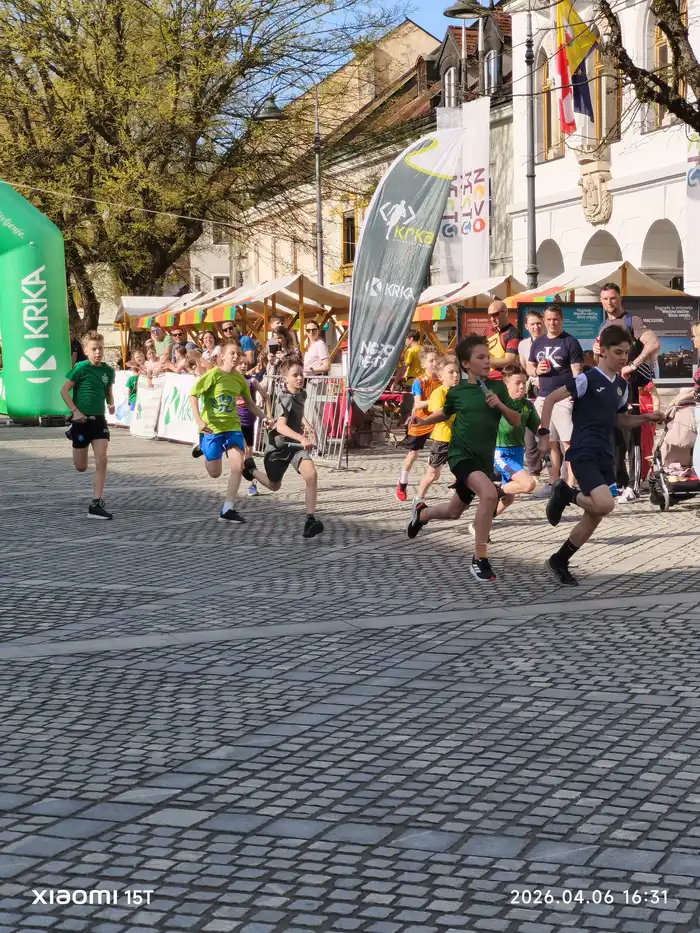 31775666632MVavtor-AK-Krka_20260406_163153.webp-nm-tek.si