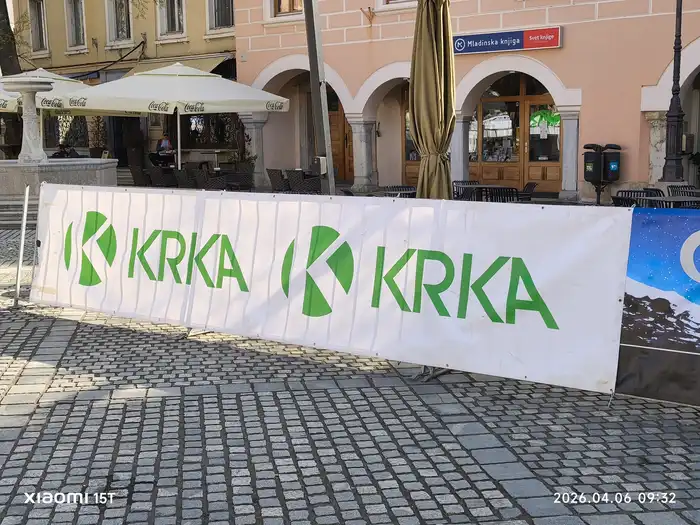 31775666690MVavtor-AK-Krka_20260406_093257.webp-nm-tek.si