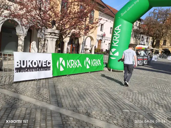 41775666690MVavtor-AK-Krka_20260406_093428.webp-nm-tek.si