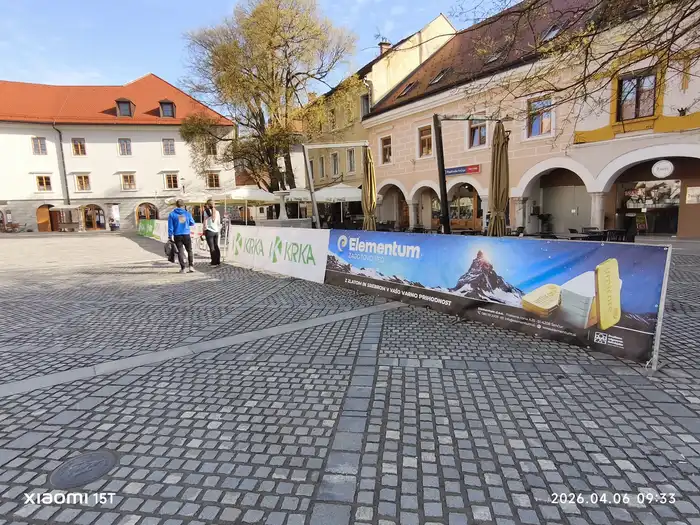 51775666690MVavtor-AK-Krka_20260406_093313.webp-nm-tek.si