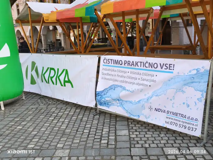 61775666690MVavtor-AK-Krka_20260406_093400.webp-nm-tek.si