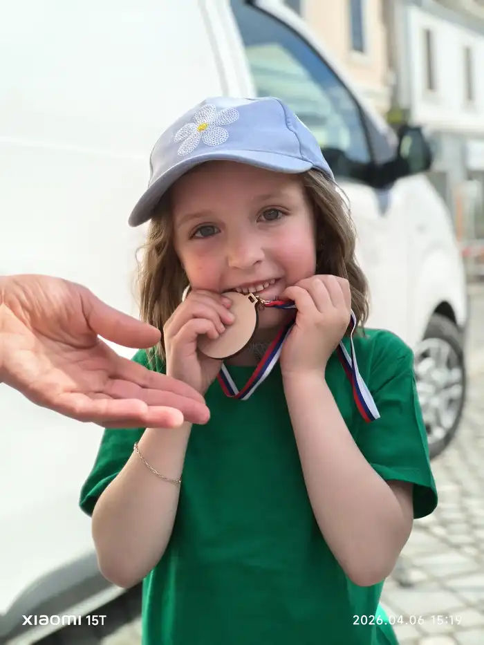 71775666632avtor-AK-Krka_20260406_151931.webp-nm-tek.si