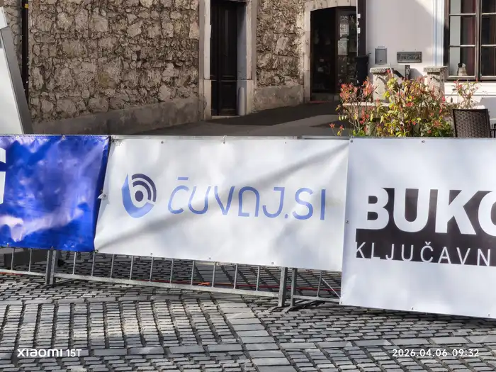 71775666690MVavtor-AK-Krka_20260406_093220.webp-nm-tek.si