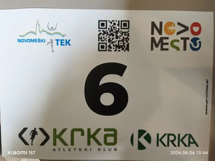 81775666632MVavtor-AK-Krka_20260406_134432.webp-nm-tek.si