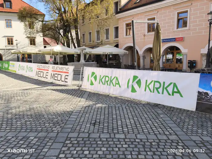 81775666690MVavtor-AK-Krka_20260406_093253.webp-nm-tek.si