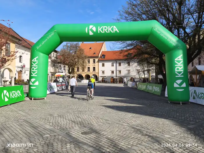 91775666632MVavtor-AK-Krka_20260406_093432.webp-nm-tek.si