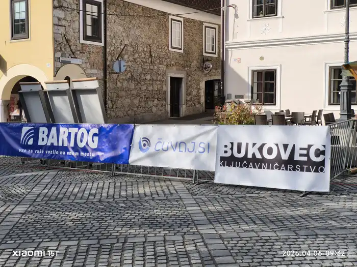 91775666690MVavtor-AK-Krka_20260406_093214.webp-nm-tek.si