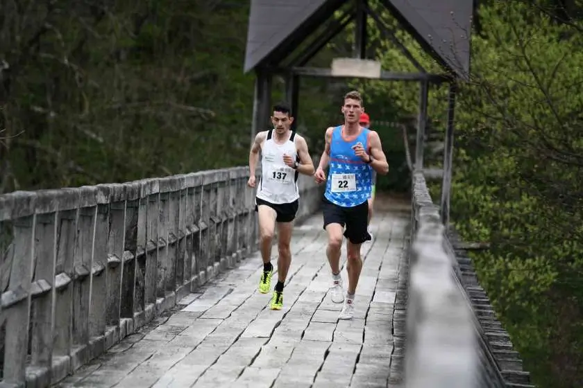 novomeški-tek-radio-krka-2024